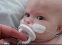 What is going on? Baby Hospital Update.