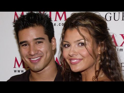 Celebrity Marriages That Failed For The Strangest Reasons