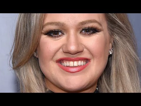 Kelly Clarkson Celebrates Long-Awaited Prenup News Amid Divorce