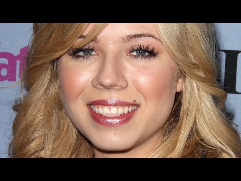 Inside The Tragic Life Of Jennette McCurdy