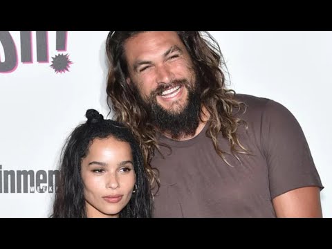 The Truth About Jason Momoa