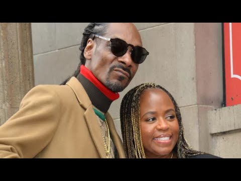The Truth About Snoop Dogg
