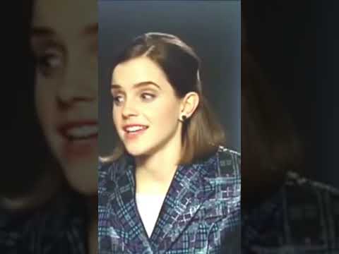 celebs speaking multiple different languages #shorts