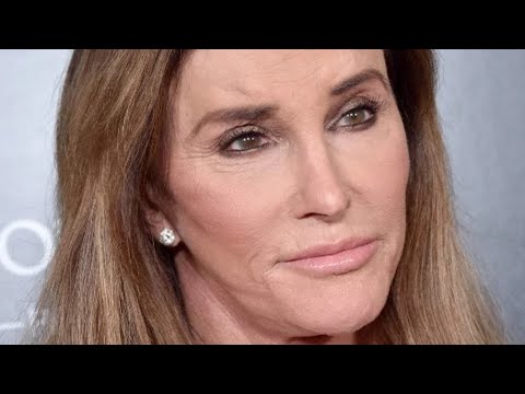 Caitlyn Jenner
